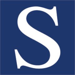 Swier Law Firm, Prof. LLC is dedicated to providing the best legal representation for people with a variety of legal needs throughout South Dakota.
