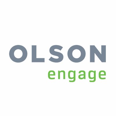 Olson Engage