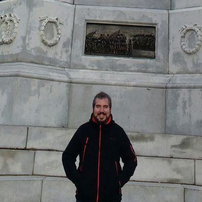 ricardoazpe_com's profile picture. xx - Ecomputer - Semmantica - Emprendiendo en varios proyectos https://t.co/Z98Wdc4vTR (mi principal) #GooglePartner #WP #SEOlocal #SEO #PPC #SEM  I´M A CELTIC