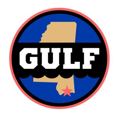 TheGCConference's profile picture. Official Conference of the Mississippi Gulf Coast. Concept/Design Account. Not affiliated with the schools involved. #UniSwag #UniformConcepts #GraphicDesign