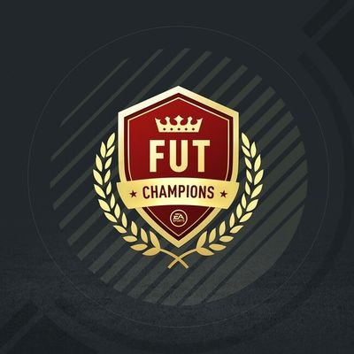 The number one place to see the very best reward packs from fut champions!

#followback #futchampions #teamfollowback