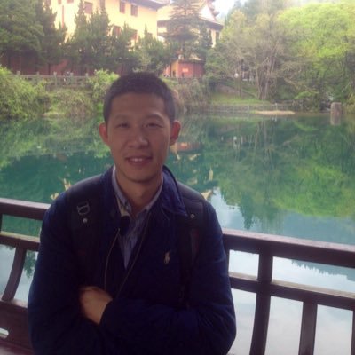 Jetsunchina's profile picture. 