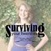 Sarah Barnes (@survivingur_20s) Twitter profile photo Sarah Barnes (@survivingur_20s) Twitter profile photo