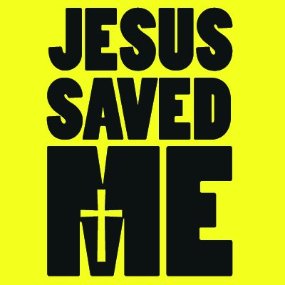 licht_der_welt's profile picture. lichtderwelt verbreitet christliche Botschaften über das Internet und informiert über Jesus Christus.