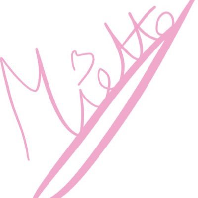 mia_rpgnervz's profile picture. bye