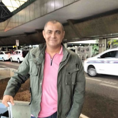 RicardoFCruz11's profile picture. Tecnologia Brasil Ciência Economia Negócios Notícias Política Saúde Tecnologia Tempo TV e Séries Últimas notícias