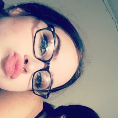 JESS__g17's profile picture. ridin solo.