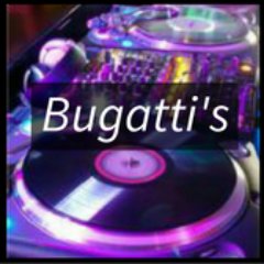 bugattisnorfolk's profile picture. Private after hours club. Serving Beer, Wine & Champagne. DJ plays top hits and dance club music. Doors open at 1:30AM on SA & SU