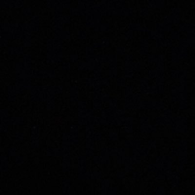 tapps961's profile picture. 