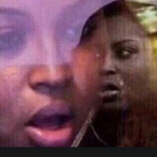 memesarelifeboi's profile picture. *insert generic bio here*