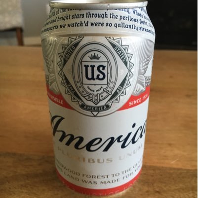 SvenJorgy's profile picture. USAF Combat Controller