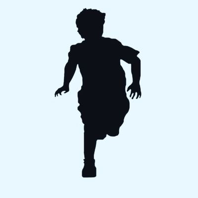 aguz_hendra_666's profile picture. 