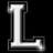 lendrinho_nc's profile image