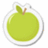 Gayfruits's profile image