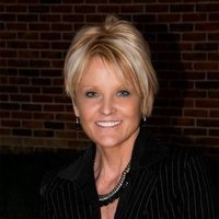 Carol Boyer (@carolboyer105) 's Twitter Profile