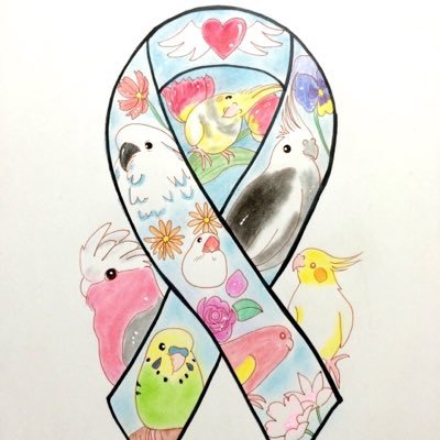 reimamaさんのプロフィール画像