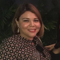 Militza zievinger (@mcz0741) 's Twitter Profile