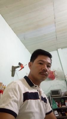 Ali Tai