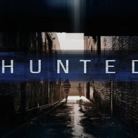 Hunted Take Part (@huntedtakepart) 's Twitter Profile