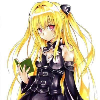 Garçons. 19 ans. Fan de basket et de football. Les mangas c'est la vie :3. Otaku. 💘 Japon. 🇯🇵💘Kurumi et Yami, mes 2 waifu :3