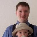 Aaron Kunze - @boiler96 - Twitter