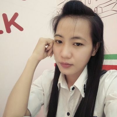 NGANGUYEN19884's profile picture. Tấc cả, Vui Là Chính