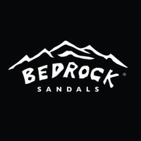 Bedrock Sandals(@BedrockSandals) 's Twitter Profileg