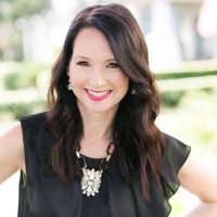 Jamie O'Donnell (@jamieoandco) 's Twitter Profile Photo