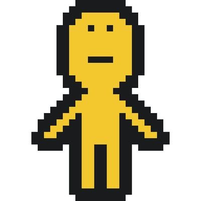 かおるさんのプロフィール画像