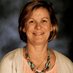 Karen Eisley (@a2schoolscte) Twitter profile photo Karen Eisley (@a2schoolscte) Twitter profile photo