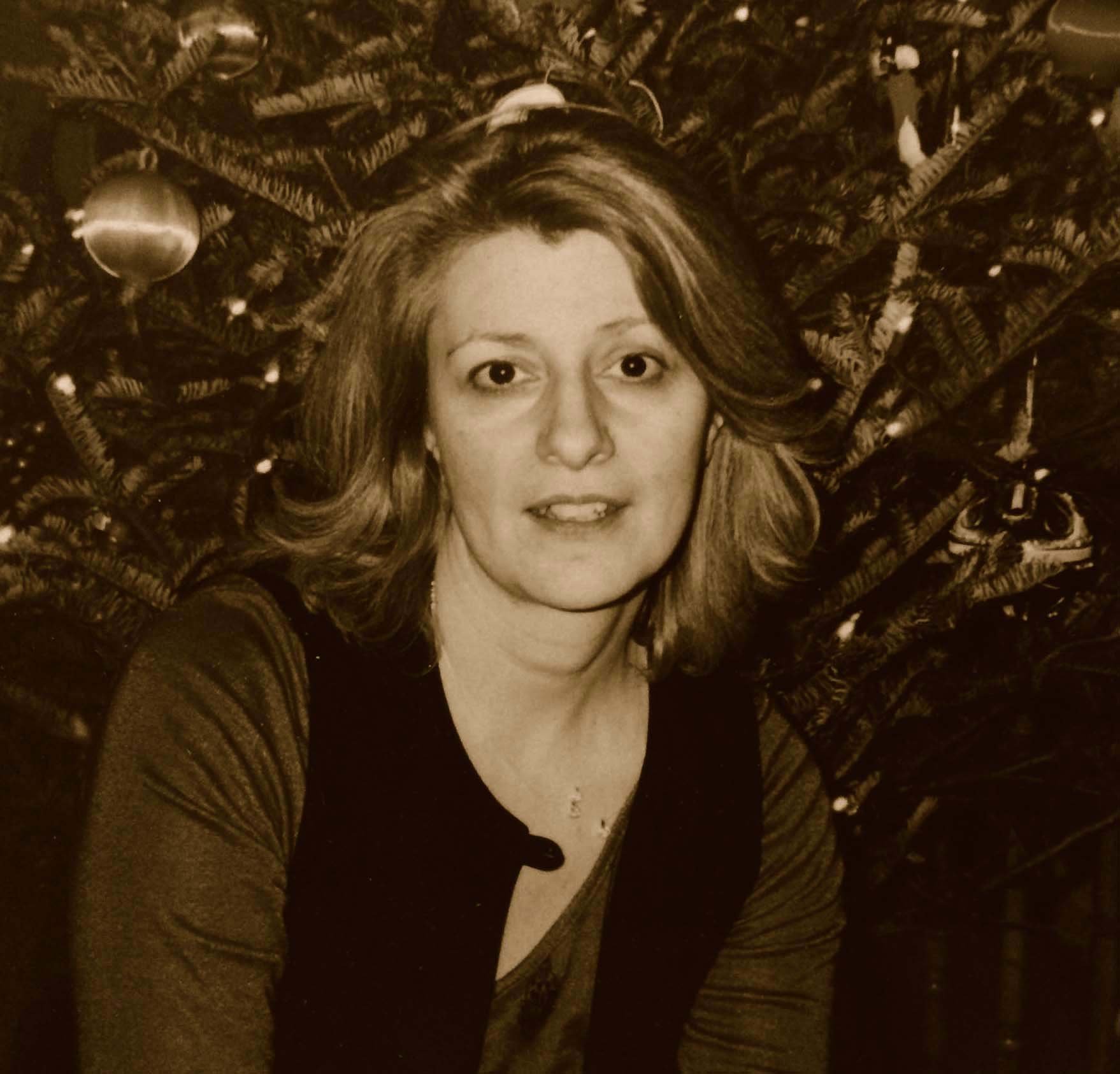 gisellesabatini's profile picture. 