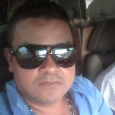Es Difícil de describirse uno y no hablar cosas bien de uno mismo jejeje