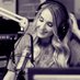 Kimmy Coffey (@kimmyjohns) Twitter profile photo Kimmy Coffey (@kimmyjohns) Twitter profile photo