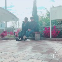 ♢chakky♢ (@chakky0707) Twitter profile photo