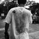 Deming Lee - @DemingLee - Twitter