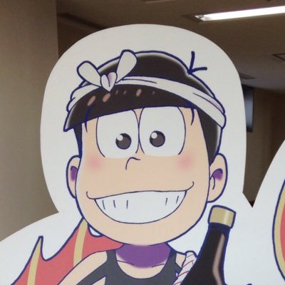 aizawa_1125's profile picture. 成人済／EOS kiss x7／黒バス、ハイキュー!!、その他／ポケモン／中井さん／RT多いです／無言フォローすみません／詳細はツイプロへ