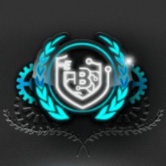 ExterByte's profile picture. 