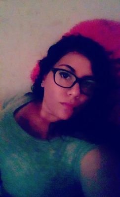 ErnaHerrera01's profile picture. Television