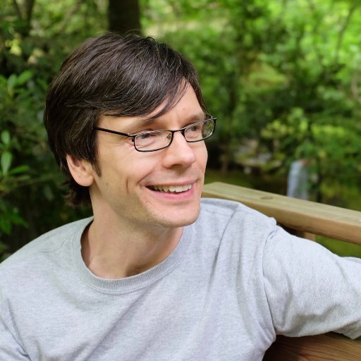 glendorphin's profile picture. Self-proclaimed geek from Australia :-) Foodie, lover of books, movie watcher.
Currently: @BarefootNetwork