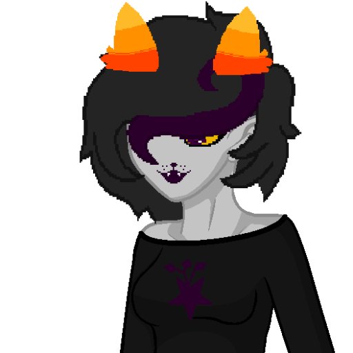 kittensGalaxy's profile picture. Your name is Mewlie Celion and gog you love music! (Empty quadrants.)