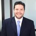 Alvaro Puerto (@apuertojr) Twitter profile photo Alvaro Puerto (@apuertojr) Twitter profile photo