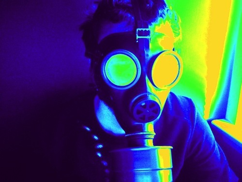 LordEnigmus101's profile picture. 