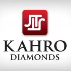 Since you can't rely on impersonal, confusing, noisy showrooms, You need a service that is tailored to you, Director of Partnerships at Kahro Diamonds