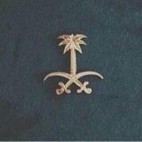 نآيف مططرق.∆¶ (@kcvfnyvlqx8sjvq) Twitter profile photo