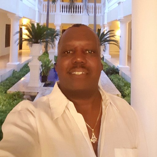 tonyahamptonsr's profile picture. A native of Chicago I facilitate the purchase of  houses to buyers, investors and rehabbers at great prices.