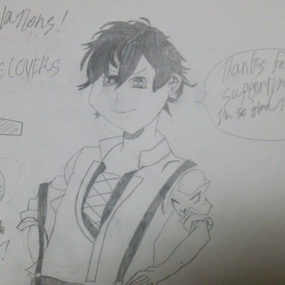 声優絶対なってみせる！固定ツイよろさんのプロフィール画像