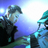 KohZi_ProductCK