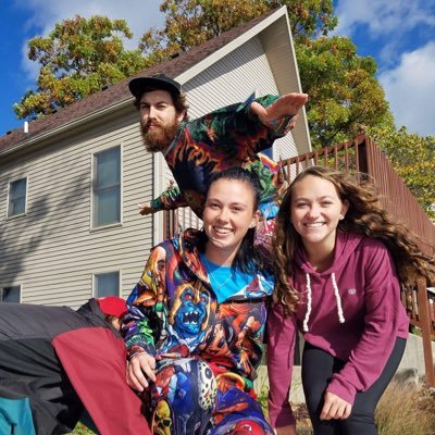 AndrewReesman's profile picture. I've been listening to a lot of Jazz lately.