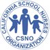 CSNO (@csno_state) Twitter profile photo CSNO (@csno_state) Twitter profile photo