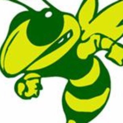 RHS Boys Basketball Profile